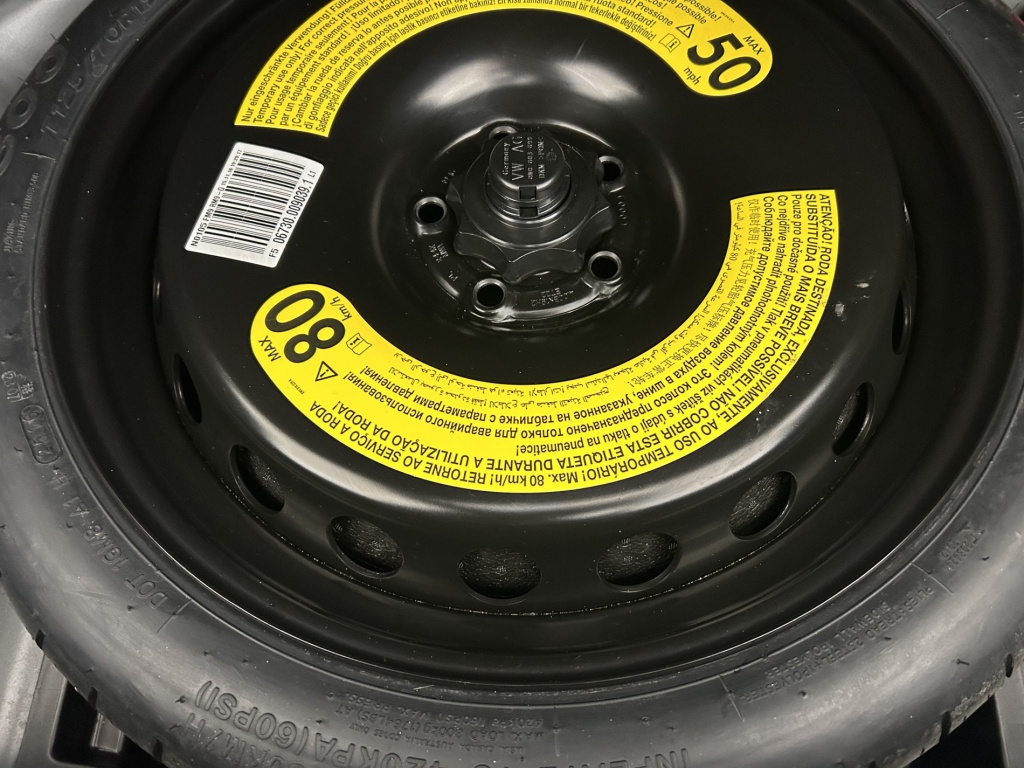 AUDI A5 Design 2.0 TDI 190 S tronic 7 - ref: 6-2971x245400 - Photo 10