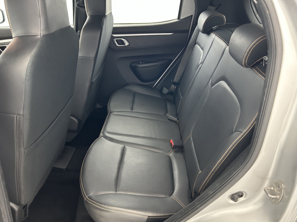 DACIA Spring Confort Plus Achat Integral - ref: 6-2971x245403 - Photo 11