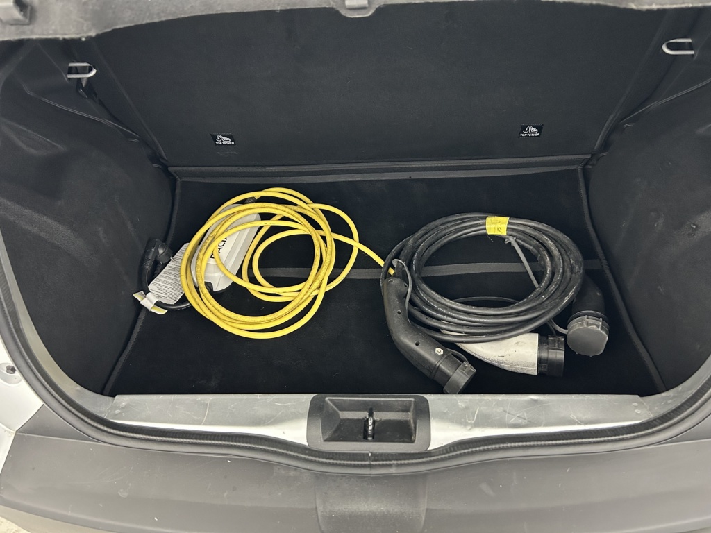 DACIA Spring Confort Plus Achat Integral - ref: 6-2971x245403 - Photo 9