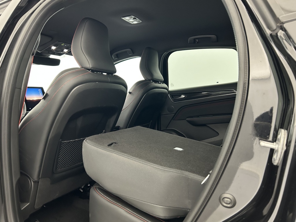 RENAULT Arkana R.S. Line E-Tech 145 21B - ref: 6-2971x245450 - Photo 11