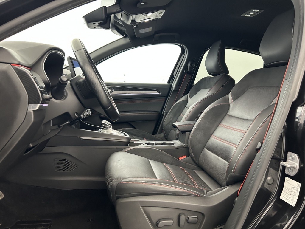 RENAULT Arkana R.S. Line E-Tech 145 21B - ref: 6-2971x245450 - Photo 13