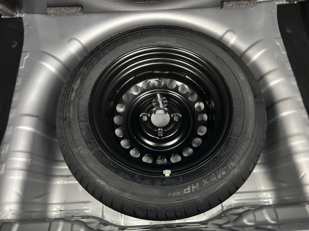 DACIA Spring Confort Plus Achat Integral - ref: 6-2971x245453 - Photo 10