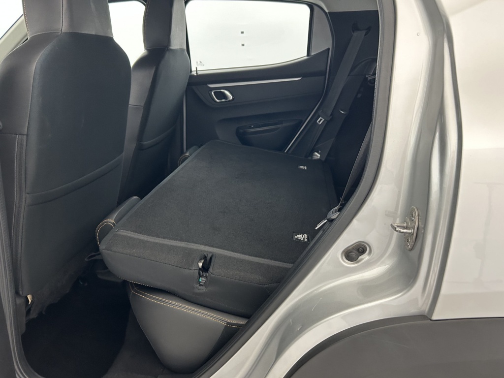 DACIA Spring Confort Plus Achat Integral - ref: 6-2971x245453 - Photo 11