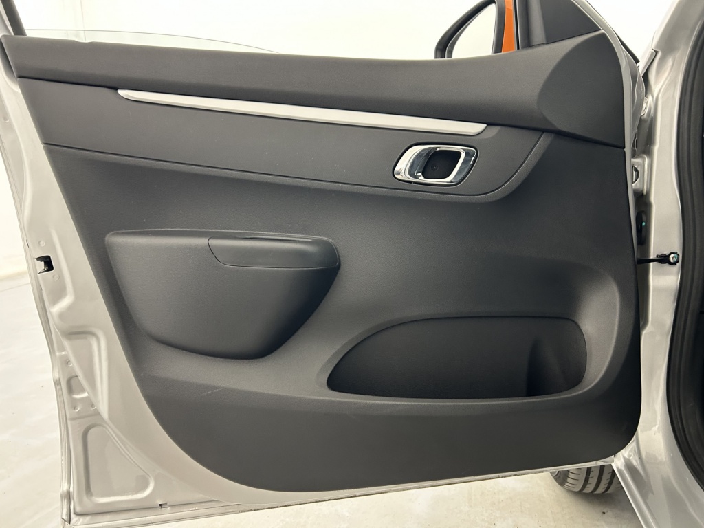 DACIA Spring Confort Plus Achat Integral - ref: 6-2971x245453 - Photo 12