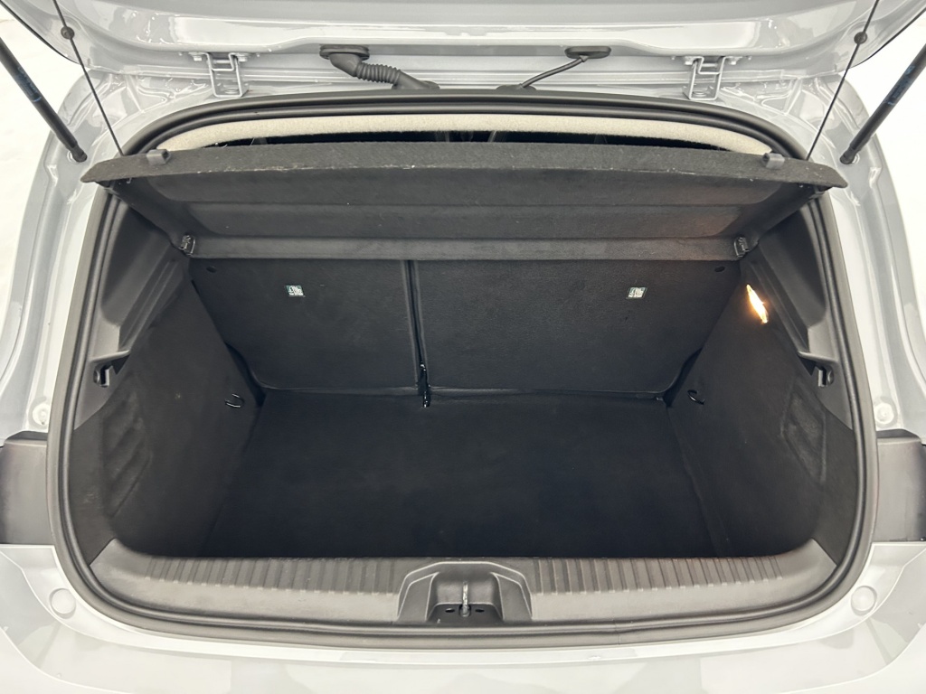 RENAULT Clio Evolution TCe 90 - ref: 6-2971x245548 - Photo 9