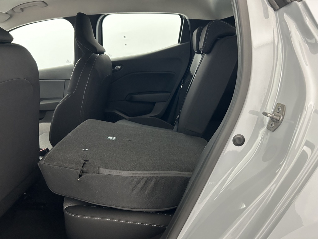 RENAULT Clio Evolution TCe 90 ch GSR2 - ref: 6-2971x245572 - Photo 11