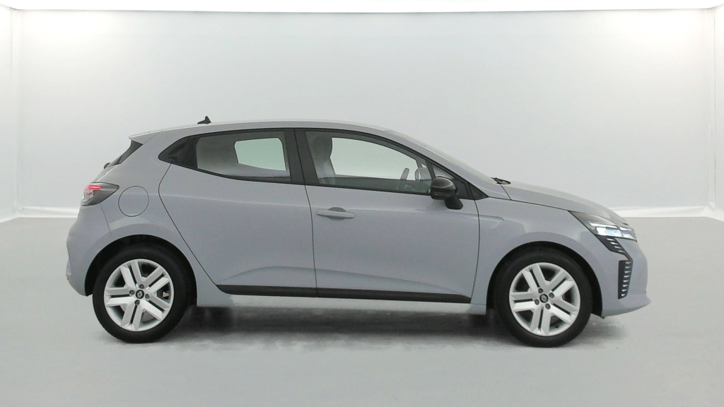 RENAULT Clio Evolution TCe 90 ch GSR2 - ref: 6-2971x245572 - Photo 6