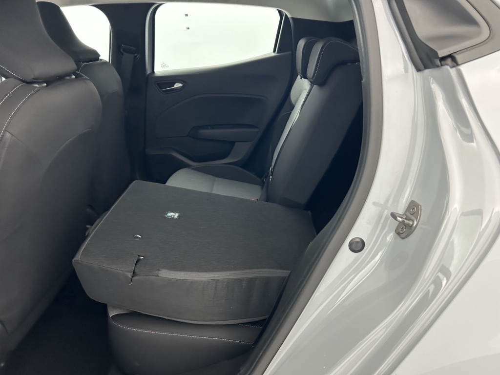 RENAULT Clio Evolution TCe 90 - ref: 6-2971x245575 - Photo 11