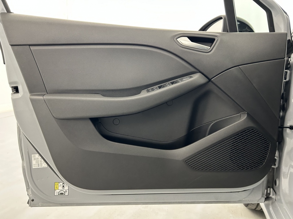 RENAULT Clio Evolution TCe 90 - ref: 6-2971x245575 - Photo 12