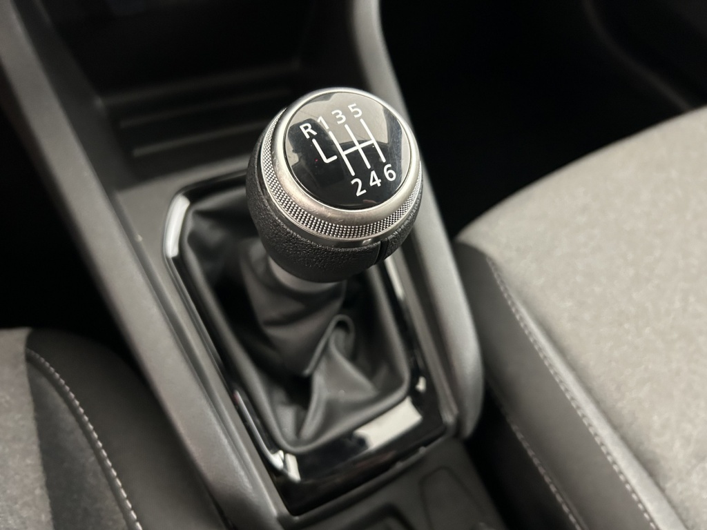 RENAULT Clio Evolution TCe 90 - ref: 6-2971x245575 - Photo 20