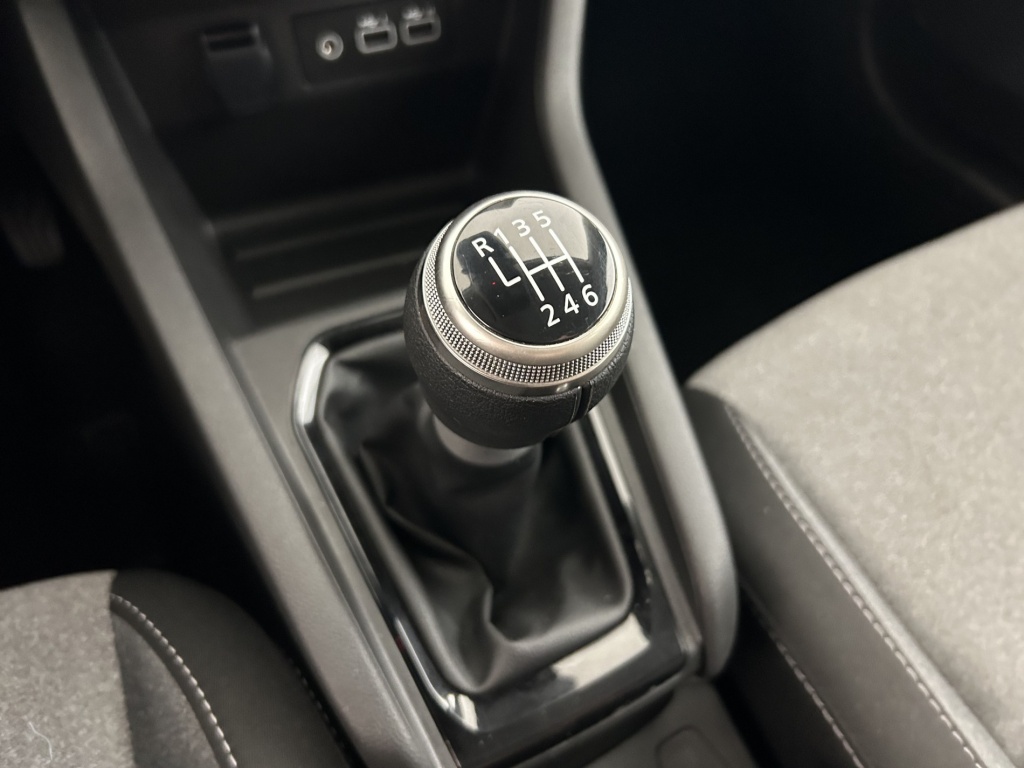 RENAULT Clio Evolution TCe 90 - ref: 6-2971x245576 - Photo 20