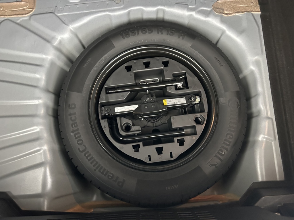 RENAULT Clio Evolution TCe 90 - ref: 6-2971x245577 - Photo 10