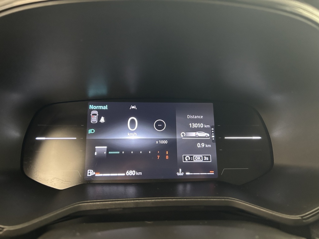 RENAULT Clio Evolution TCe 90 - ref: 6-2971x245577 - Photo 17