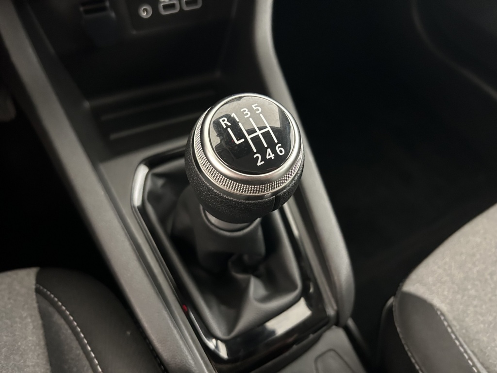 RENAULT Clio Evolution TCe 90 - ref: 6-2971x245577 - Photo 20