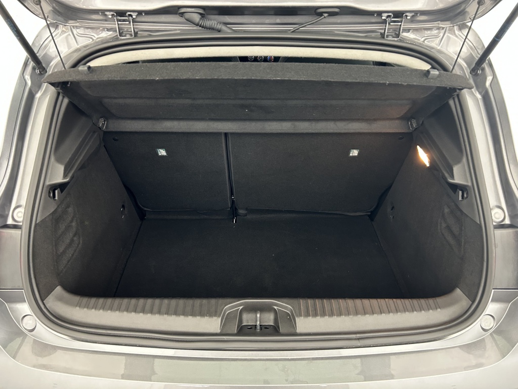 RENAULT Clio Evolution TCe 90 - ref: 6-2971x245577 - Photo 9