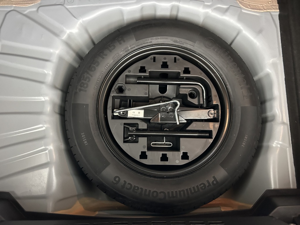 RENAULT Clio Evolution TCe 90 - ref: 6-2971x245579 - Photo 10