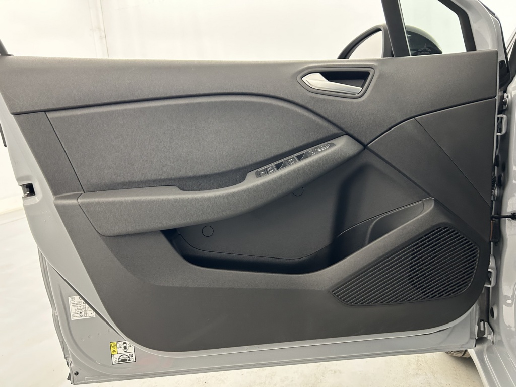 RENAULT Clio Evolution TCe 90 - ref: 6-2971x245579 - Photo 12