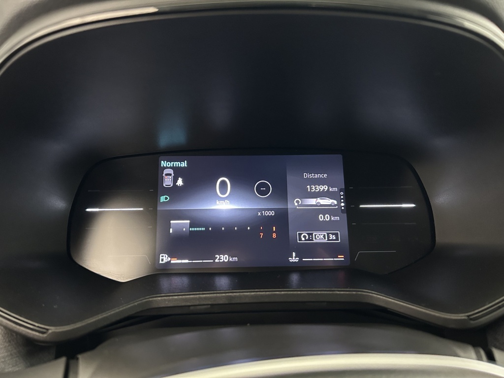 RENAULT Clio Evolution TCe 90 - ref: 6-2971x245579 - Photo 17