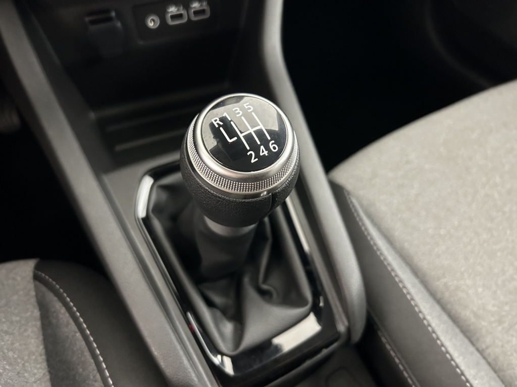 RENAULT Clio Evolution TCe 90 - ref: 6-2971x245579 - Photo 20