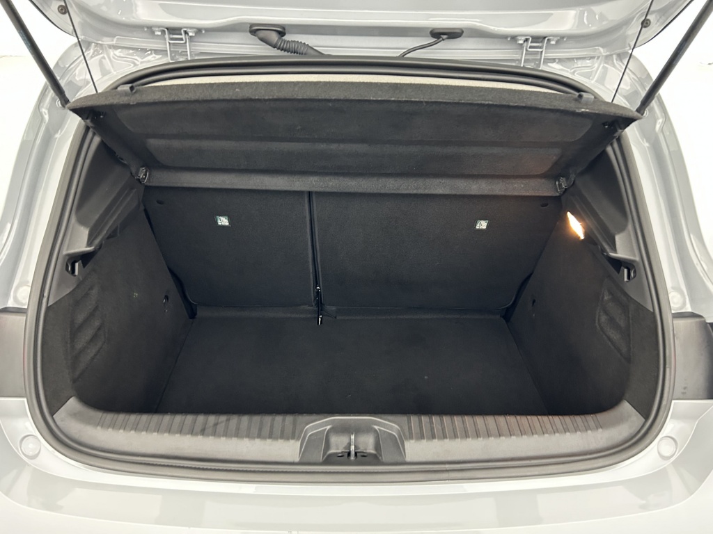 RENAULT Clio Evolution TCe 90 - ref: 6-2971x245579 - Photo 9