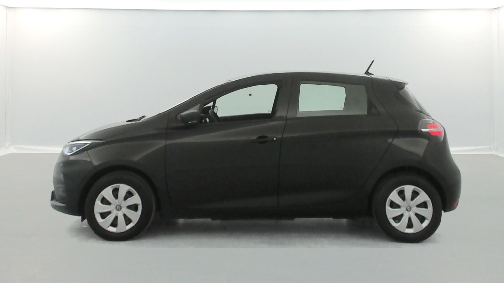 RENAULT Zoe Life R110 Achat Integral 21 - ref: 6-2971x245585 - Photo 2