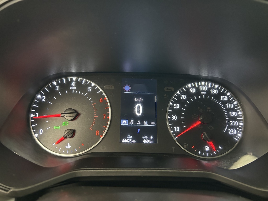 RENAULT Clio Evolution TCe 90 - ref: 6-2971x245602 - Photo 16