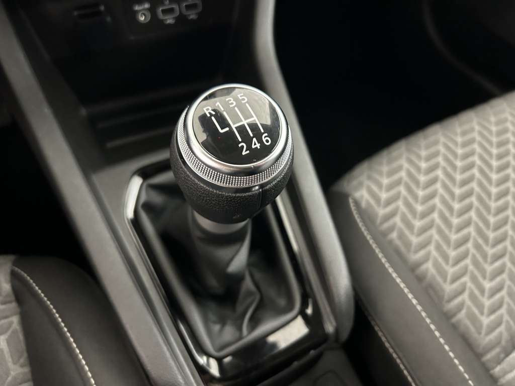 RENAULT Clio Evolution TCe 90 - ref: 6-2971x245602 - Photo 20