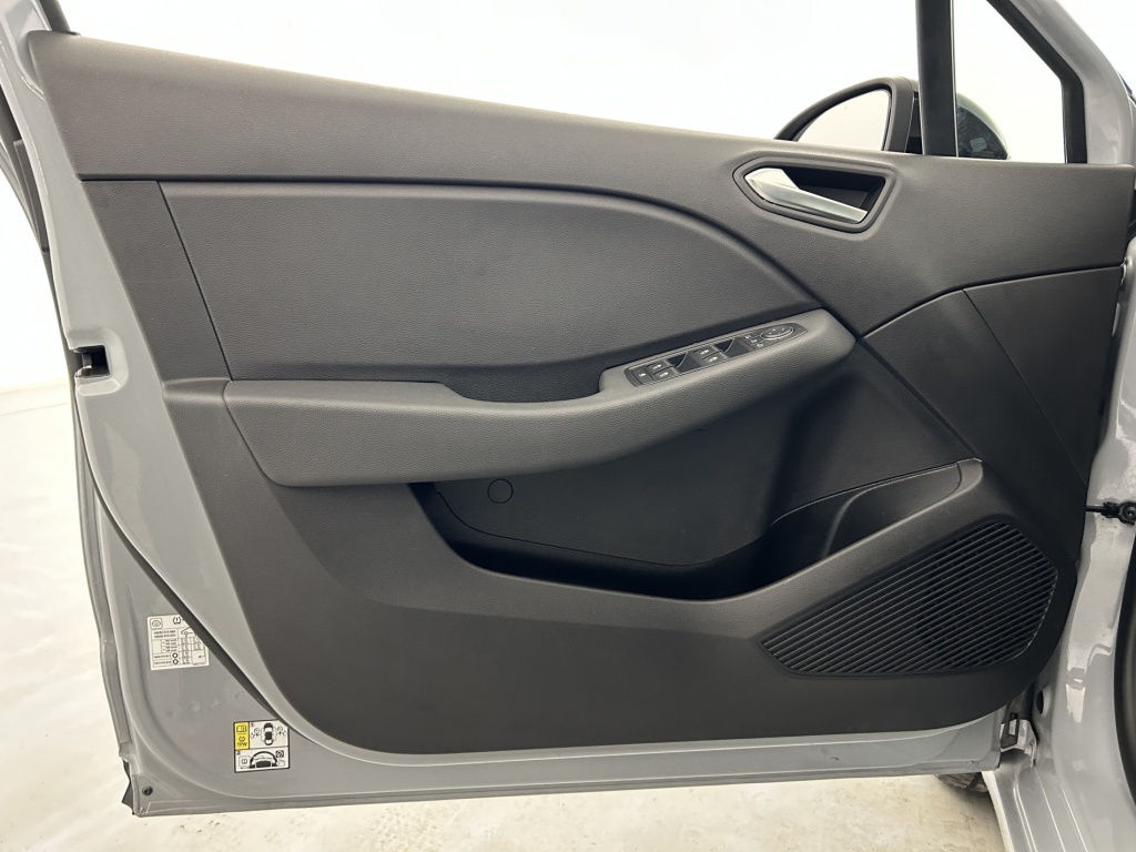 RENAULT Clio Evolution TCe 90 - ref: 6-2971x245664 - Photo 12