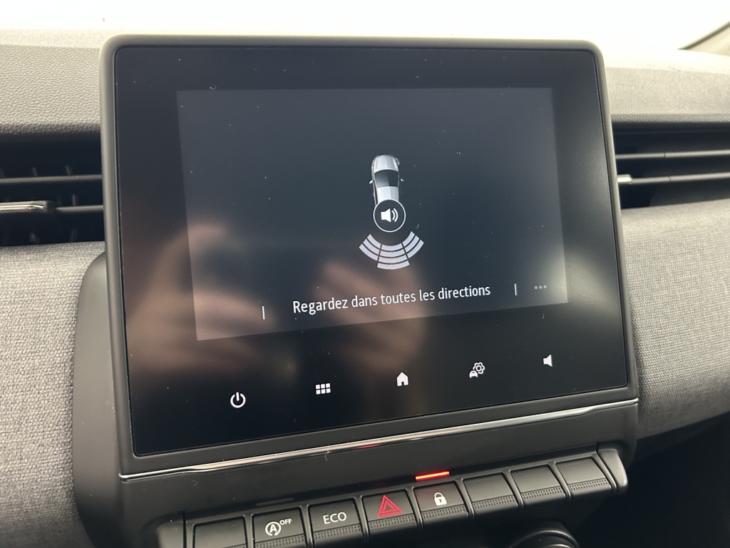 RENAULT Clio Evolution TCe 90 - ref: 6-2971x245664 - Photo 19