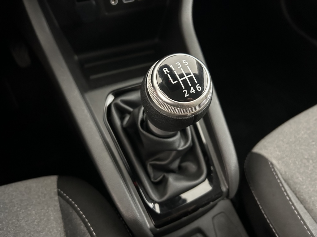 RENAULT Clio Evolution TCe 90 - ref: 6-2971x245664 - Photo 20