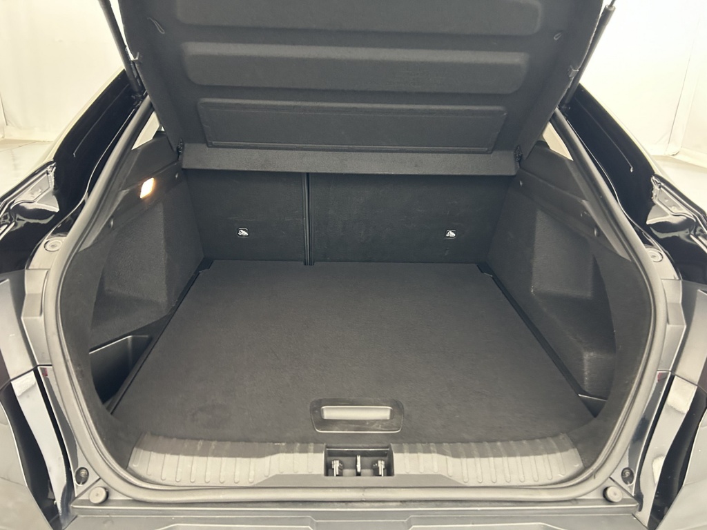 RENAULT Arkana Evolution mild hybrid 140 EDC FAP 22 - ref: 6-2971x245691 - Photo 9