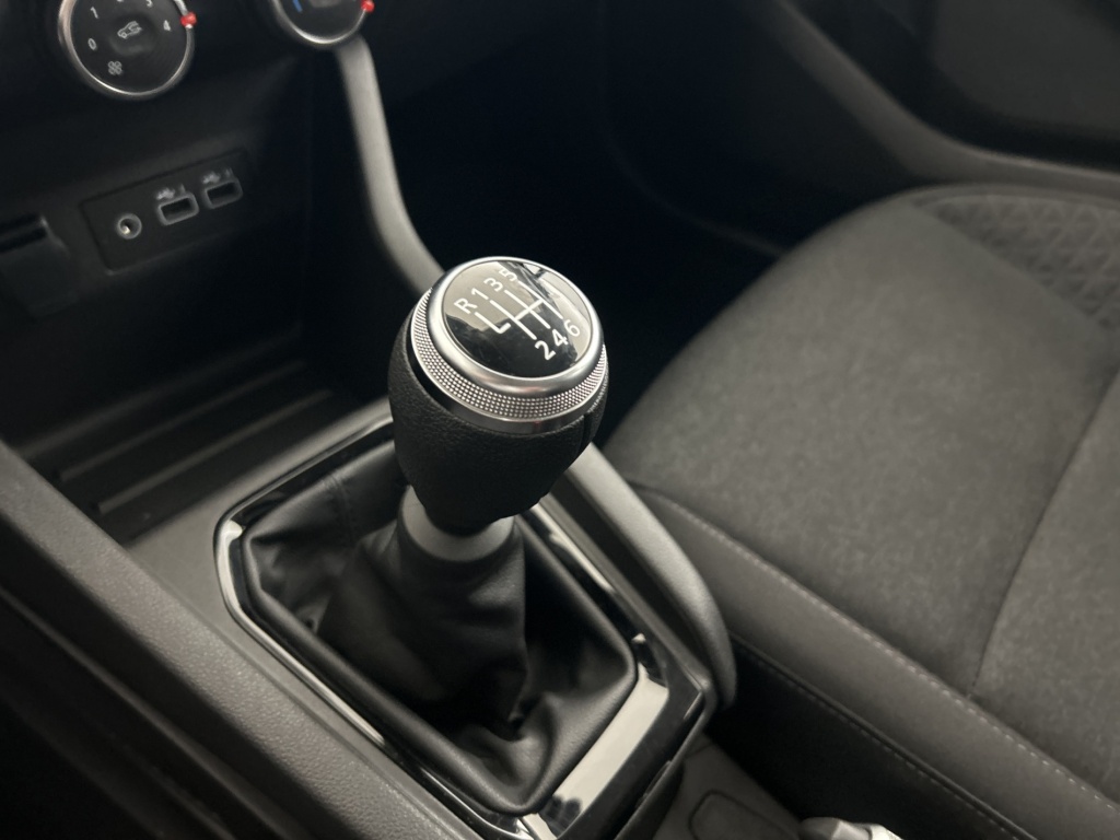 RENAULT Clio Equilibre TCe 90 - ref: 6-2971x245693 - Photo 19