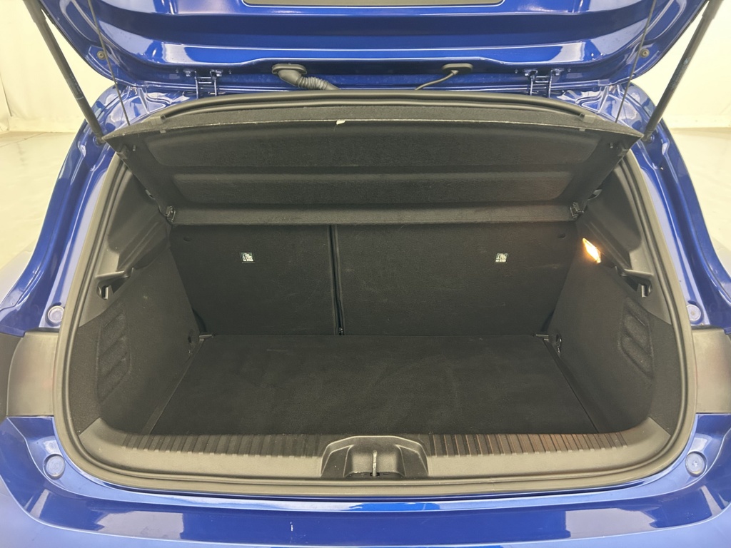 RENAULT Clio Equilibre TCe 90 - ref: 6-2971x245696 - Photo 9