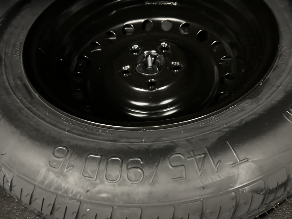 RENAULT Arkana Evolution mild hybrid 140 EDC FAP 22 - ref: 6-2971x245697 - Photo 10