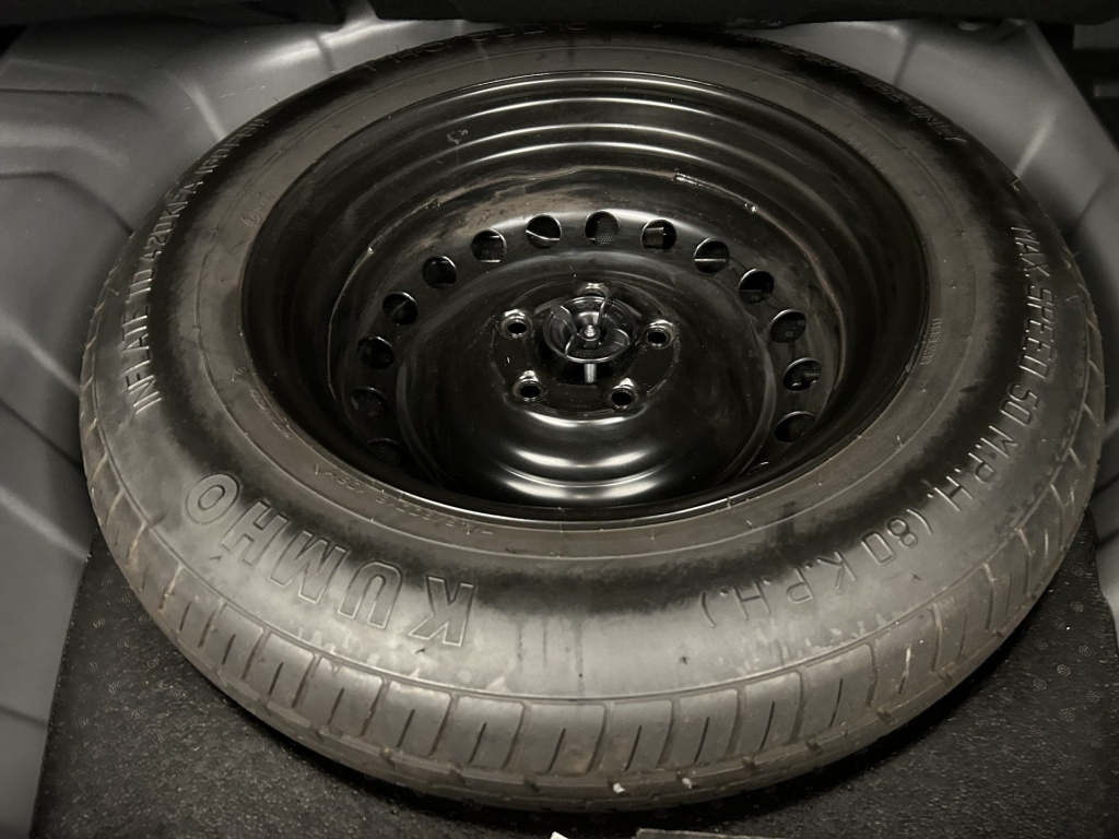 RENAULT Arkana Evolution mild hybrid 140 EDC FAP 22 - ref: 6-2971x245698 - Photo 10