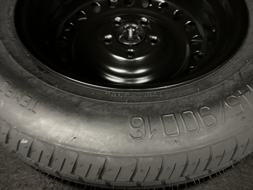 RENAULT Arkana Evolution mild hybrid 140 EDC FAP 22 - ref: 6-2971x245699 - Photo 10