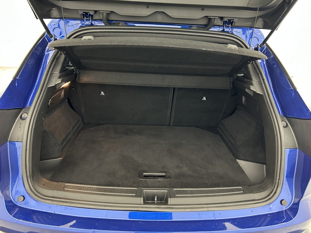 RENAULT Austral Evolution E-Tech hybrid 200 - ref: 6-2971x245706 - Photo 9