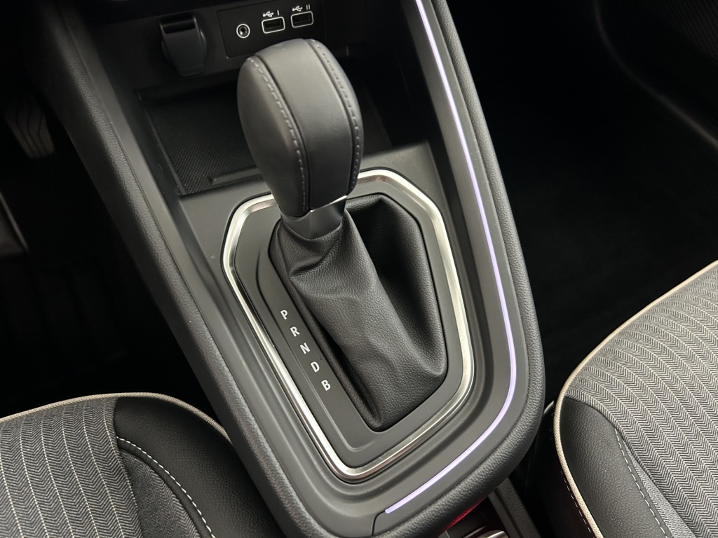 RENAULT Clio Techno E-Tech full hybrid 145 ch GSR2 - ref: 6-2971x245716 - Photo 20