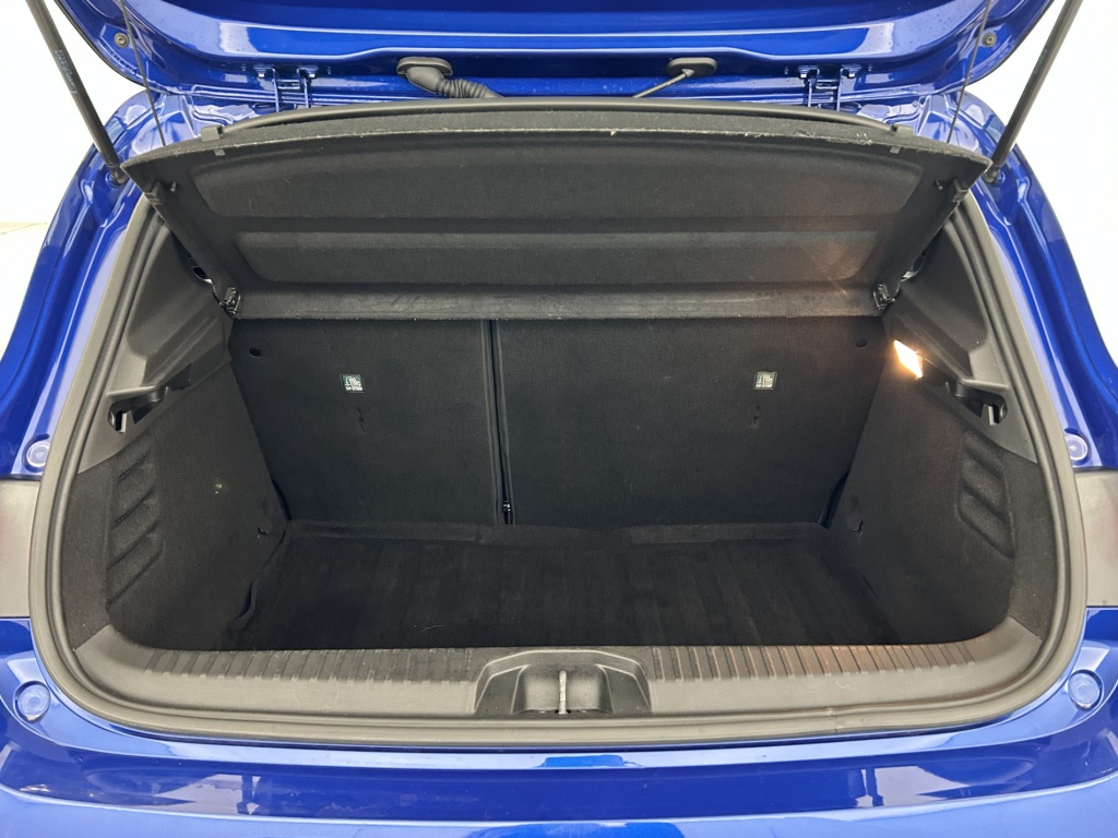 RENAULT Clio Limited E-Tech 140 21N - ref: 6-2971x245718 - Photo 9