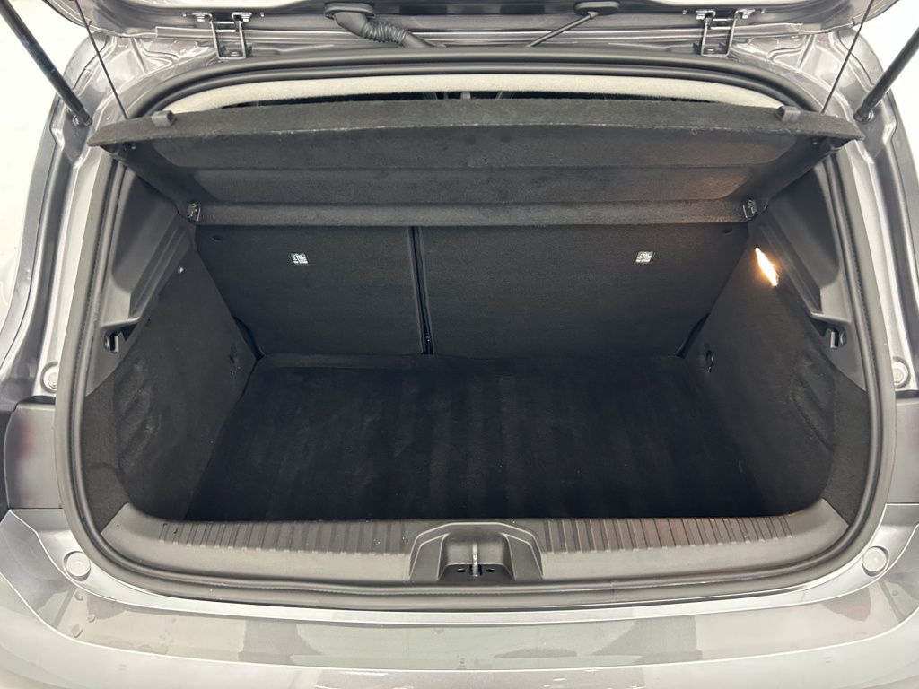 RENAULT Clio Equilibre E-Tech full hybrid 145 - ref: 6-2971x245719 - Photo 9