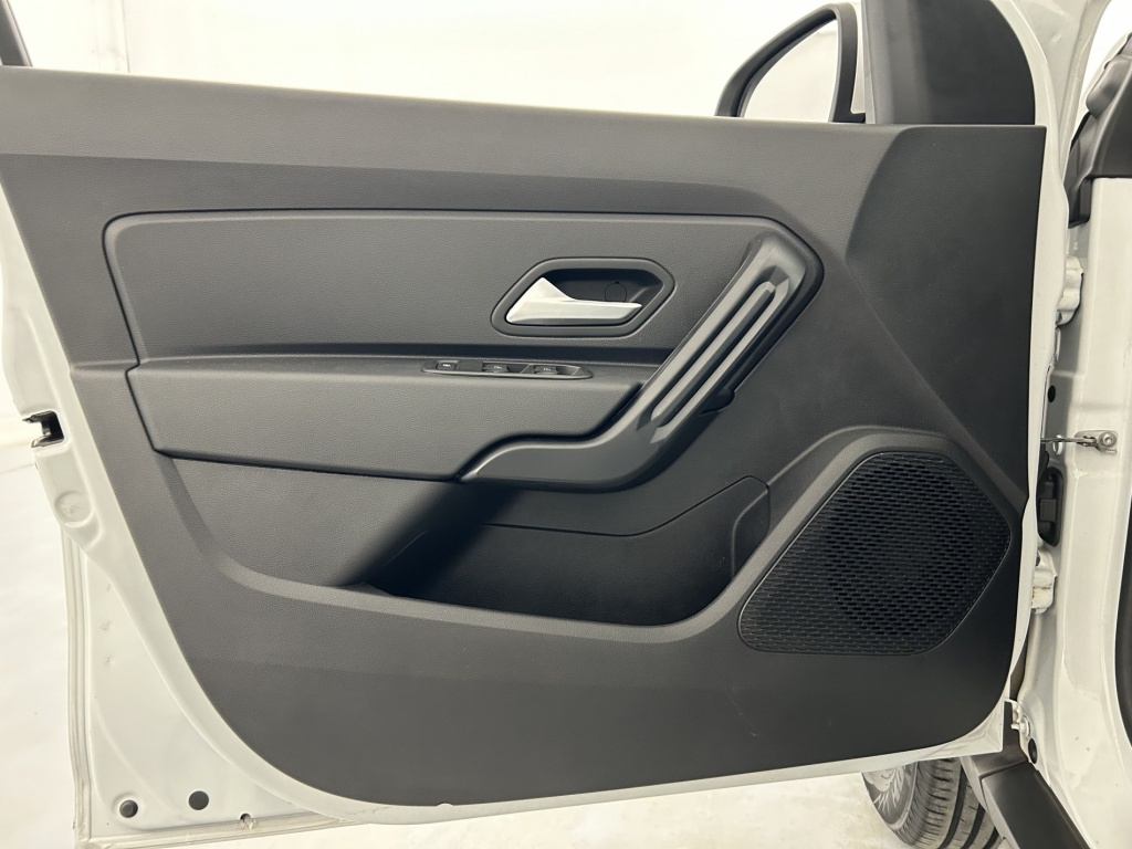 DACIA Duster Confort ECO-G 100 4x2 - ref: 6-2971x245723 - Photo 12