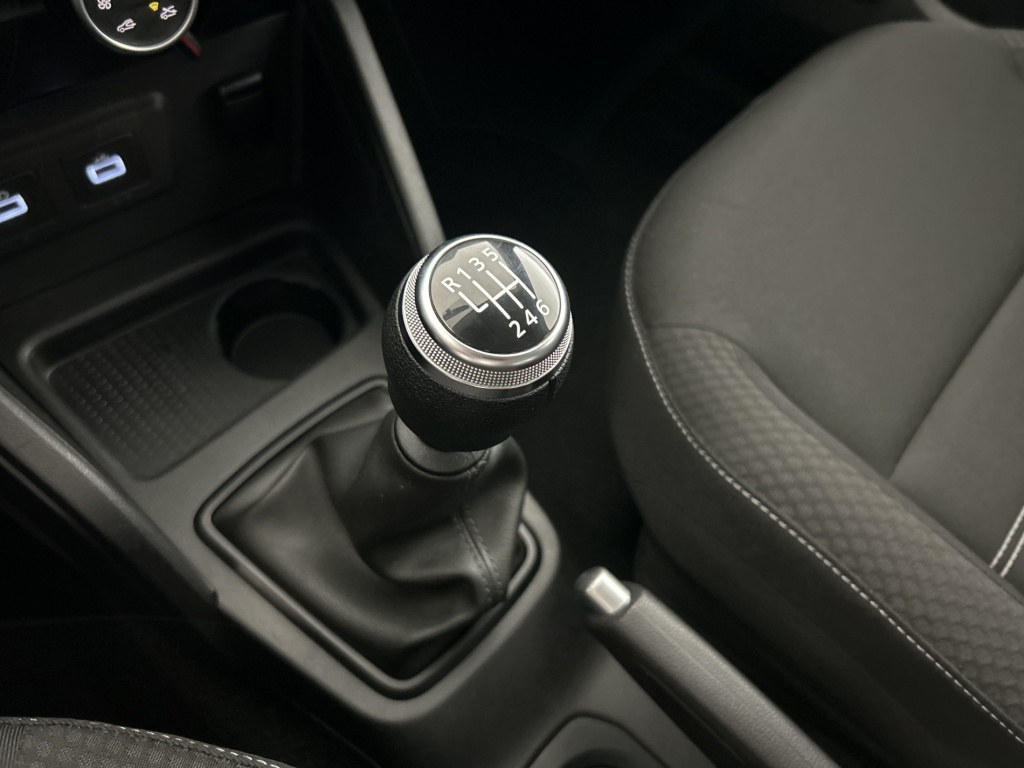 DACIA Duster Confort ECO-G 100 4x2 - ref: 6-2971x245723 - Photo 19