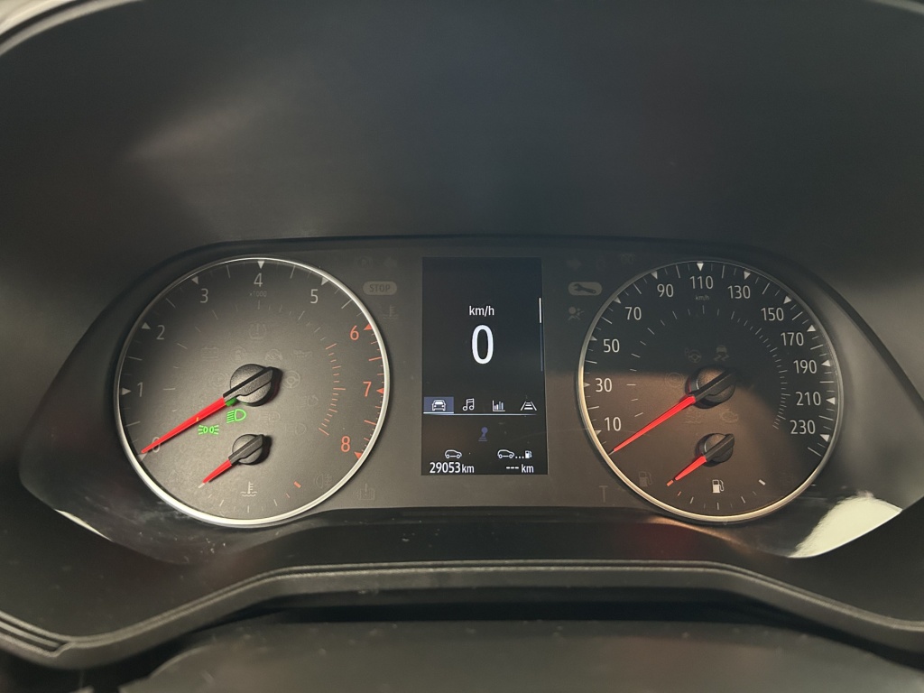 RENAULT Clio Equilibre TCe 90 - ref: 6-2971x245783 - Photo 17