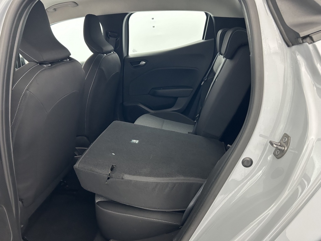 RENAULT Clio Evolution TCe 90 - ref: 6-2971x245784 - Photo 11