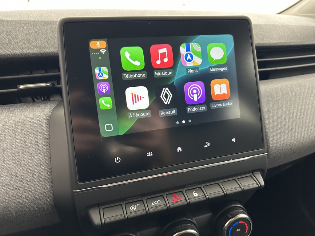 RENAULT Clio Evolution TCe 90 - ref: 6-2971x245784 - Photo 16