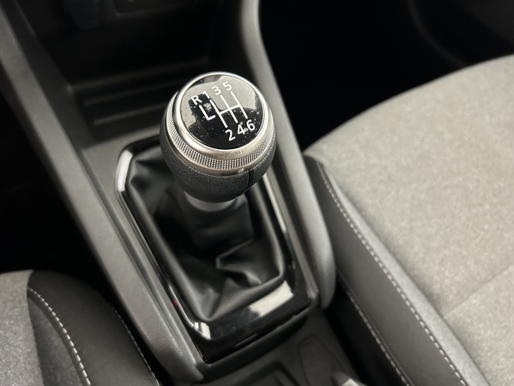 RENAULT Clio Evolution TCe 90 - ref: 6-2971x245797 - Photo 20