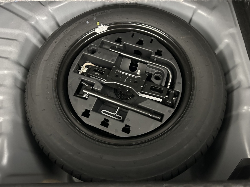 RENAULT Clio Equilibre TCe 90 - ref: 6-2971x245801 - Photo 10