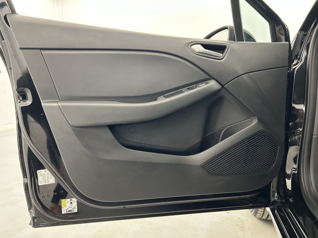 RENAULT Clio Equilibre TCe 90 - ref: 6-2971x245801 - Photo 12