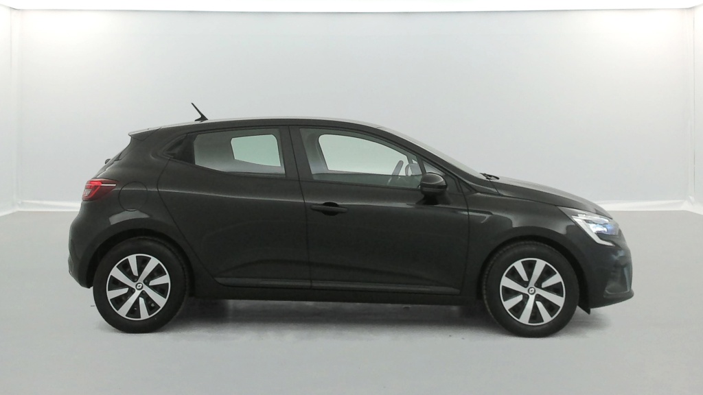 RENAULT Clio Equilibre TCe 90 - ref: 6-2971x245801 - Photo 6