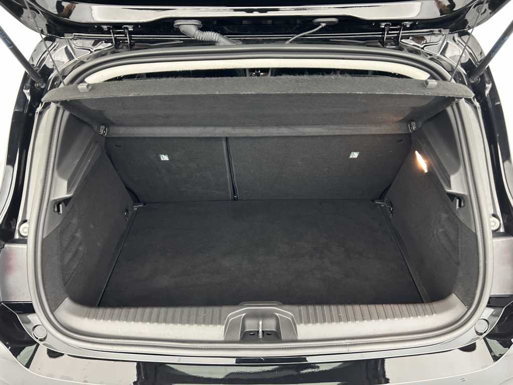 RENAULT Clio Equilibre TCe 90 - ref: 6-2971x245801 - Photo 9